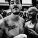 Illustration for article titled FOLSOM EAST